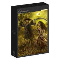 field-of-the-scarecrow-jigsaw-puzzle-1000-pieces.92504-2.fs.jpg