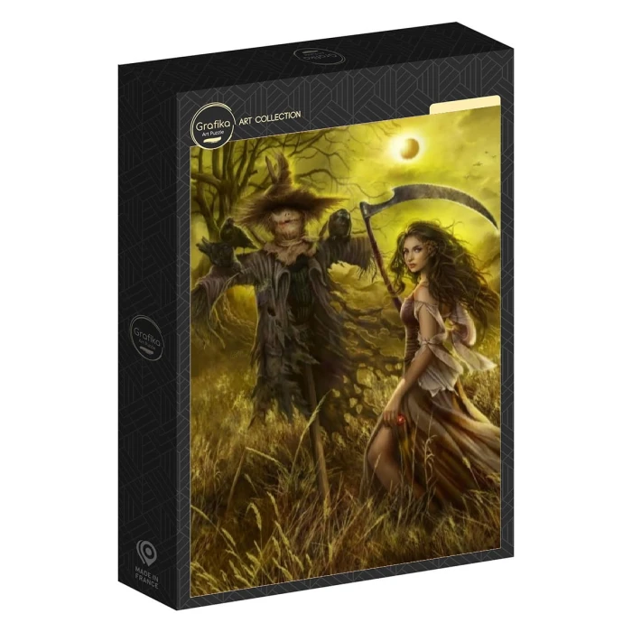 field-of-the-scarecrow-jigsaw-puzzle-1000-pieces.92504-2.fs.jpg