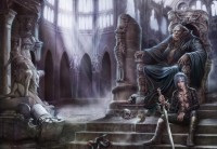 hidden-in-the-dark-temple-jigsaw-puzzle-1000-pieces.92506-1.fs.jpg
