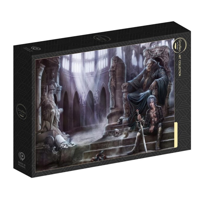hidden-in-the-dark-temple-jigsaw-puzzle-1000-pieces.92506-2.fs.jpg