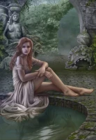 into-the-labyrinth-jigsaw-puzzle-1000-pieces.92488-1.fs.jpg
