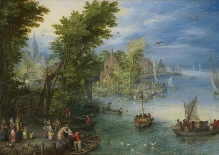 jan-brueghel-river-landscape-1607-jigsaw-puzzle-1000-pieces_63397-1_fs.jpg