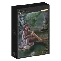 into-the-labyrinth-jigsaw-puzzle-1000-pieces.92488-2.fs.jpg
