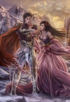over-the-hills-where-the-ice-melts-jigsaw-puzzle-1000-pieces.92505-1.fs.jpg