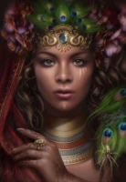 queen-of-the-sun-realm-jigsaw-puzzle-1000-pieces.92487-1.fs.jpg