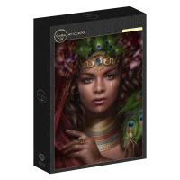 queen-of-the-sun-realm-jigsaw-puzzle-1000-pieces.92487-2.fs.jpg