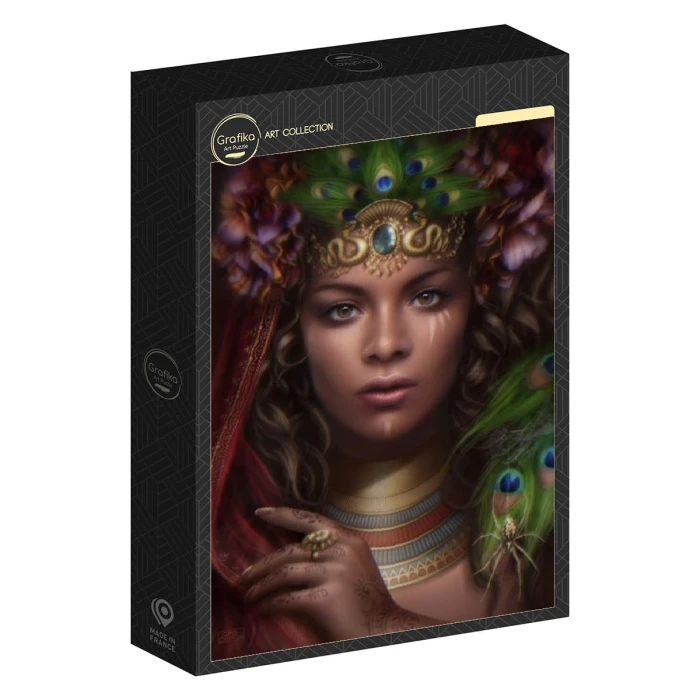 queen-of-the-sun-realm-jigsaw-puzzle-1000-pieces.92487-2.fs.jpg