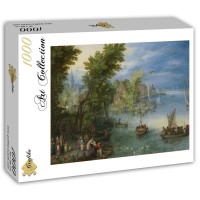 jan-brueghel-river-landscape-1607-jigsaw-puzzle-1000-pieces_63397-2_fs.jpg