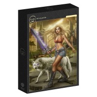 the-wolfs-sword-jigsaw-puzzle-1000-pieces.92490-2.fs.jpg