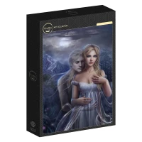 till-death-do-us-part-jigsaw-puzzle-1000-pieces.92489-2.fs.jpg
