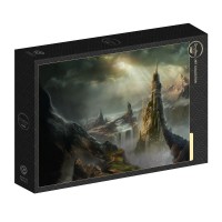 land-of-nod-jigsaw-puzzle-1000-pieces.92491-2.fs.jpg