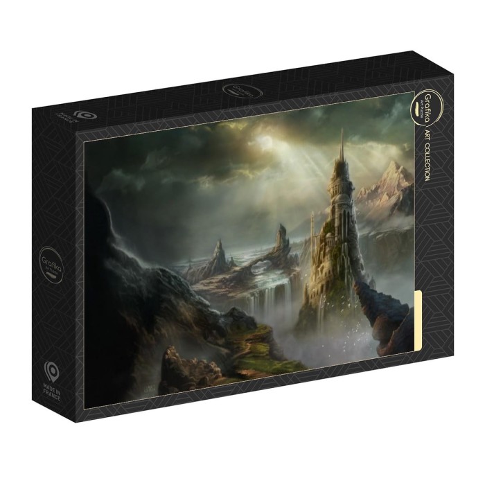 land-of-nod-jigsaw-puzzle-1000-pieces.92491-2.fs.jpg
