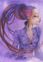 violette-jigsaw-puzzle-1000-pieces.92693-1.fs.jpg