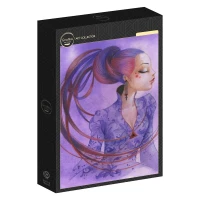 violette-jigsaw-puzzle-1000-pieces.92693-2.fs.jpg