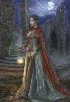 waiting-in-the-dark-jigsaw-puzzle-1000-pieces.92493-1.fs.jpg