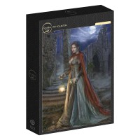 waiting-in-the-dark-jigsaw-puzzle-1000-pieces.92493-2.fs.jpg