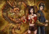 chasing-the-dragon-jigsaw-puzzle-1000-pieces.92486-1.fs.jpg