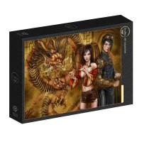 chasing-the-dragon-jigsaw-puzzle-1000-pieces.92486-2.fs.jpg