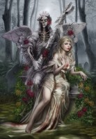 the-thorn-of-every-rose-jigsaw-puzzle-1000-pieces.92463-1.fs.jpg