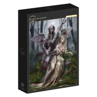 the-thorn-of-every-rose-jigsaw-puzzle-1000-pieces.92463-2.fs.jpg