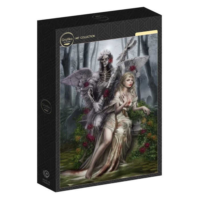 the-thorn-of-every-rose-jigsaw-puzzle-1000-pieces.92463-2.fs.jpg