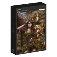 ex-machina-jigsaw-puzzle-1000-pieces.92469-2.fs.jpg