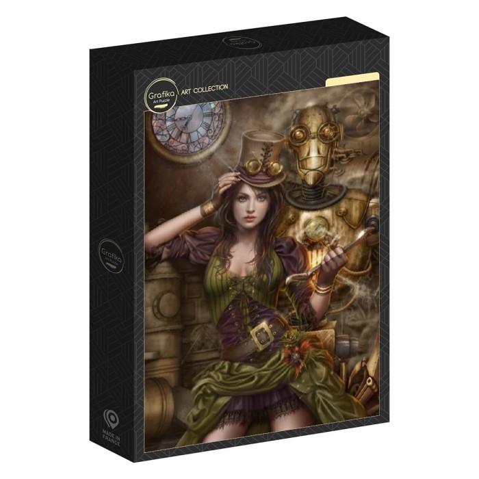 ex-machina-jigsaw-puzzle-1000-pieces.92469-2.fs.jpg