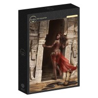 gates-of-the-temple-jigsaw-puzzle-1000-pieces.92464-2.fs.jpg