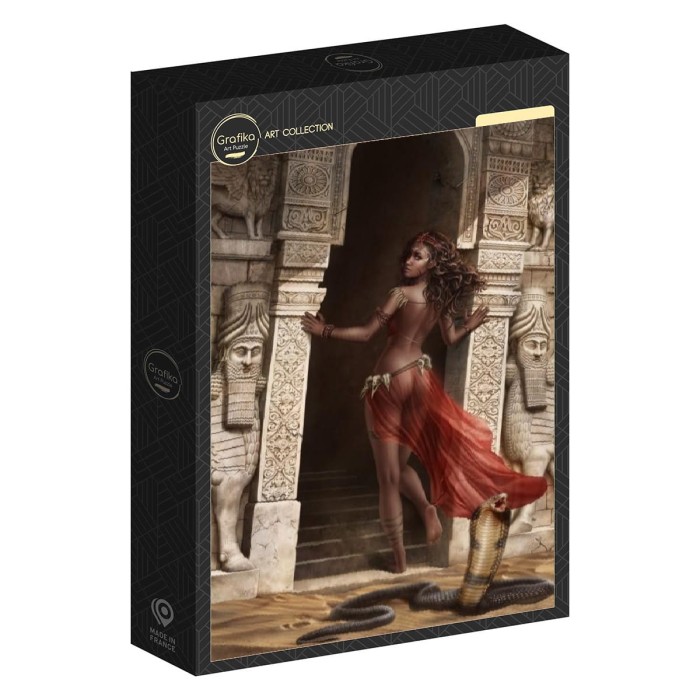 gates-of-the-temple-jigsaw-puzzle-1000-pieces.92464-2.fs.jpg
