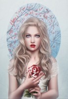 blood-rose-jigsaw-puzzle-1000-pieces.92466-1.fs.jpg