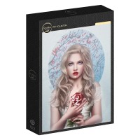 blood-rose-jigsaw-puzzle-1000-pieces.92466-2.fs.jpg
