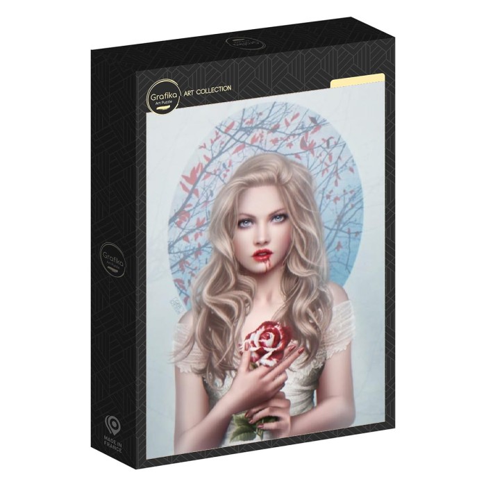 blood-rose-jigsaw-puzzle-1000-pieces.92466-2.fs.jpg