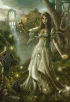 will-o-the-wisp-jigsaw-puzzle-1000-pieces.92467-1.fs.jpg