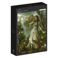 will-o-the-wisp-jigsaw-puzzle-1000-pieces.92467-2.fs.jpg