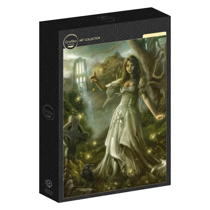will-o-the-wisp-jigsaw-puzzle-1000-pieces.92467-2.fs.jpg