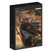 the-witch-queen-jigsaw-puzzle-1000-pieces.92477-2.fs.jpg