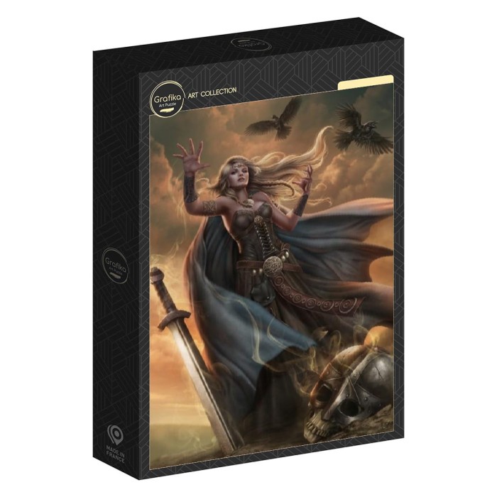 the-witch-queen-jigsaw-puzzle-1000-pieces.92477-2.fs.jpg