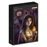 the-witching-hour-jigsaw-puzzle-1000-pieces.92481-2.fs.jpg