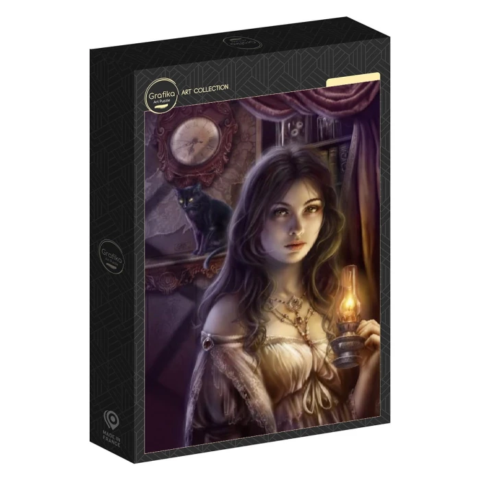 the-witching-hour-jigsaw-puzzle-1000-pieces.92481-2.fs.jpg
