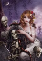 memento-mori-jigsaw-puzzle-1000-pieces.92479-1.fs.jpg