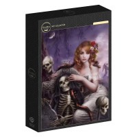memento-mori-jigsaw-puzzle-1000-pieces.92479-2.fs.jpg