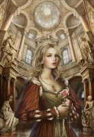 where-the-treason-lies-jigsaw-puzzle-1000-pieces.92482-1.fs.jpg