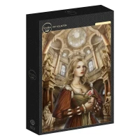 where-the-treason-lies-jigsaw-puzzle-1000-pieces.92482-2.fs.jpg