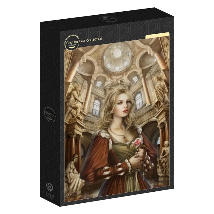 where-the-treason-lies-jigsaw-puzzle-1000-pieces.92482-2.fs.jpg