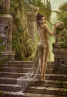the-way-of-the-last-empire-jigsaw-puzzle-1000-pieces.92462-1.fs.jpg