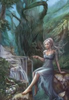 emerald-sanctuary-jigsaw-puzzle-1000-pieces.92478-1.fs.jpg