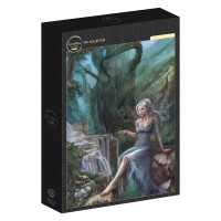 emerald-sanctuary-jigsaw-puzzle-1000-pieces.92478-2.fs.jpg