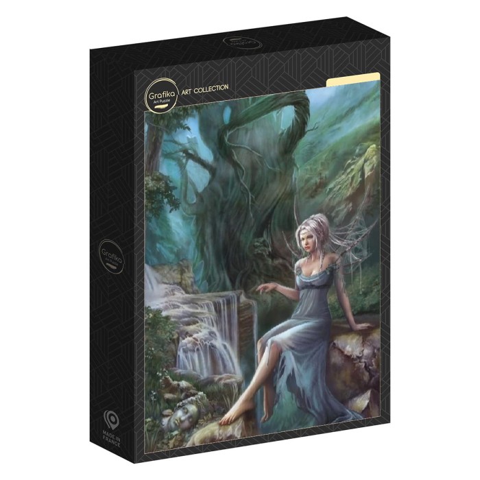 emerald-sanctuary-jigsaw-puzzle-1000-pieces.92478-2.fs.jpg
