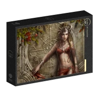 stone-rose-jigsaw-puzzle-1000-pieces.92480-2.fs.jpg