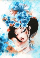 blue-flowers-jigsaw-puzzle-1000-pieces.92690-1.fs.jpg